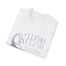 Load image into Gallery viewer, Lunar Flow T-Shirt