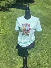 Load image into Gallery viewer, Mamasaurus DTF Print