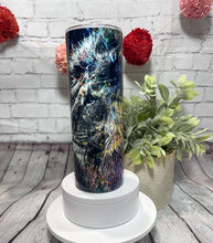 Load image into Gallery viewer, Lion