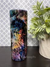 Load image into Gallery viewer, Lion