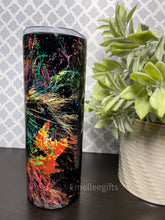 Load image into Gallery viewer, Lion